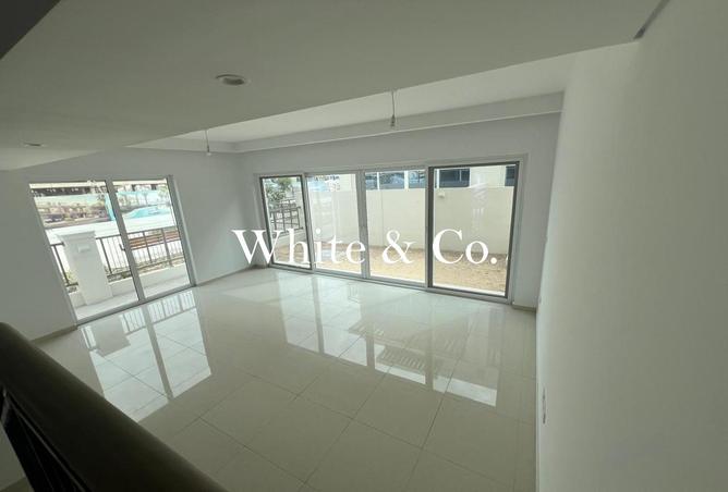 62457952 - Property Image 2