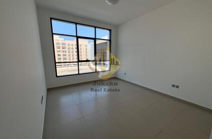 Apartment - 2 Bedrooms - 3 Bathrooms for rent in Manazil Al Barsha 01 - Al Barsha 1 - Al Barsha - Dubai