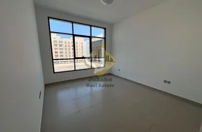 Apartment - 2 Bedrooms - 3 Bathrooms for rent in Manazil Al Barsha 01 - Al Barsha 1 - Al Barsha - Dubai Apartment - 2 Bedrooms - 3 Bathrooms for rent in Manazil Al Barsha 01 - Al Barsha 1 - Al Barsha - Dubai