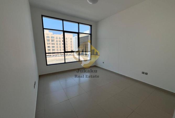 91384761 - Property Main Image