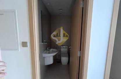 Apartment - 2 Bedrooms - 3 Bathrooms for rent in Manazil Al Barsha 01 - Al Barsha 1 - Al Barsha - Dubai