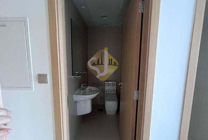 91384761 - Property Image 3