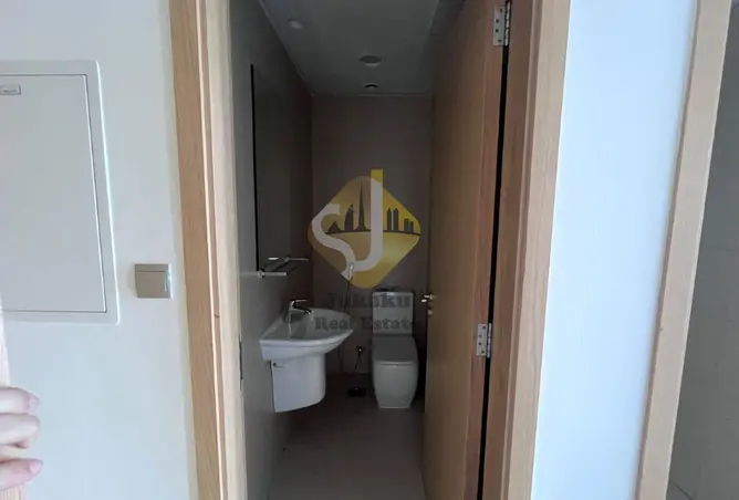 91384761 - Property Image 3