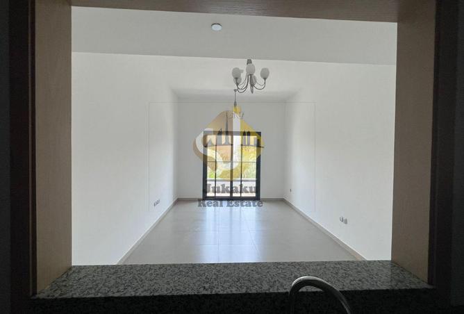91384761 - Property Image 2