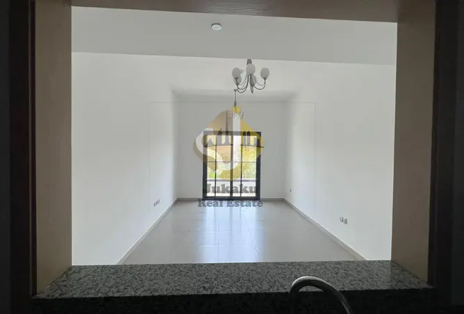 91384761 - Property Image 2