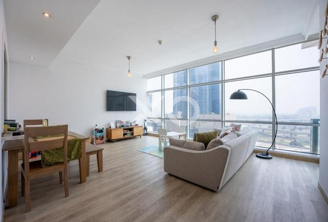 68661683 - Property Image 3