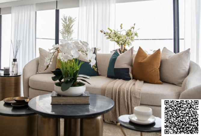 16040892 - Property Image 3