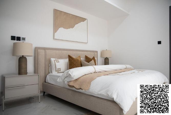 16040892 - Property Image 2