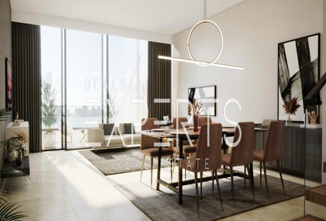 58568404 - صورة العقار 3