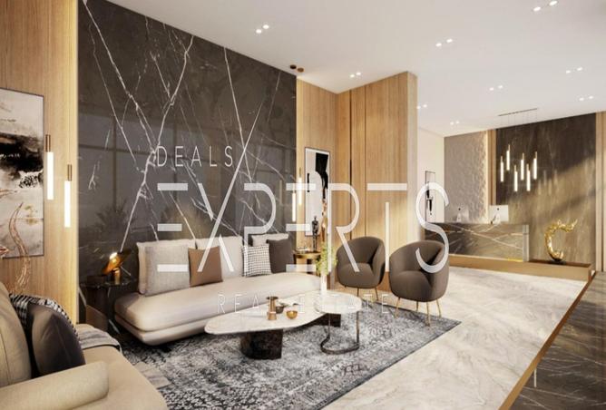 58568404 - صورة العقار 2