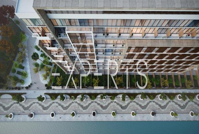 58568404 - الصورة الرئيسية للعقار