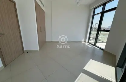 Apartment - 1 Bedroom - 1 Bathroom for rent in Azizi Park Avenue - Meydan Avenue - Meydan - Dubai