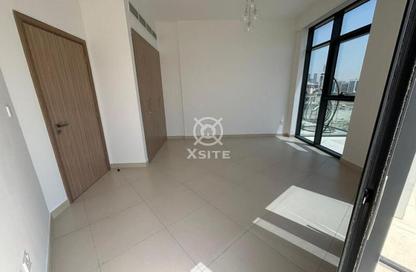 Apartment - 1 Bedroom - 1 Bathroom for rent in Azizi Park Avenue - Meydan Avenue - Meydan - Dubai Apartment - 1 Bedroom - 1 Bathroom for rent in Azizi Park Avenue - Meydan Avenue - Meydan - Dubai