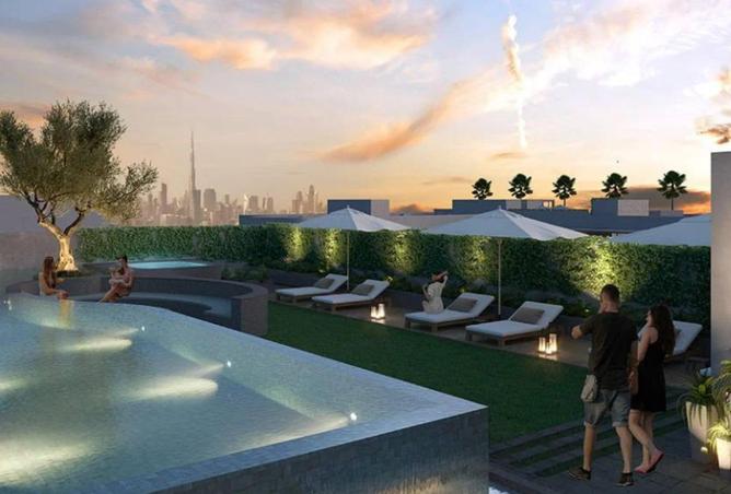 16324608 - Property Image 3