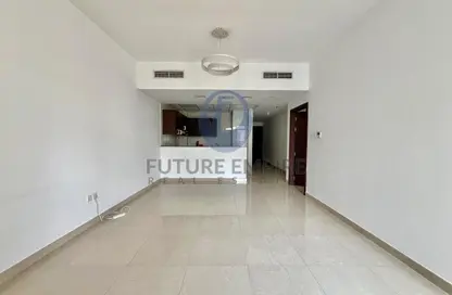 Apartment - 1 Bedroom - 2 Bathrooms for rent in Elysium 1 - Jumeirah Garden City - Al Satwa - Dubai