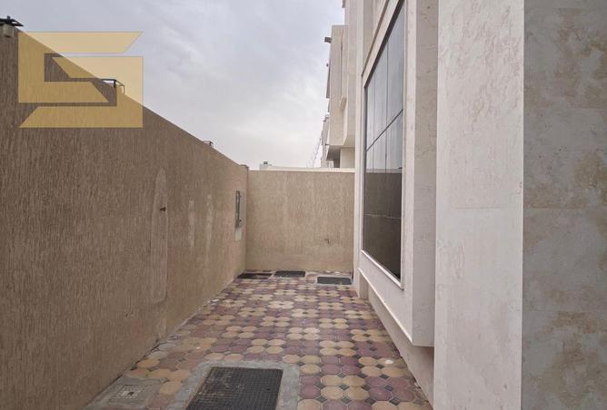 124266644 - Property Image 2