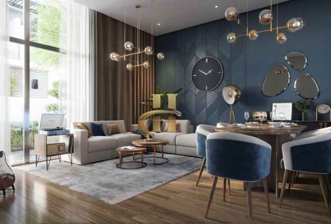 60131116 - Property Image 3