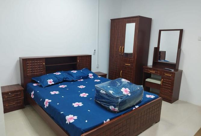 79846906 - صورة العقار 2