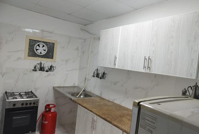 79846906 - صورة العقار 3