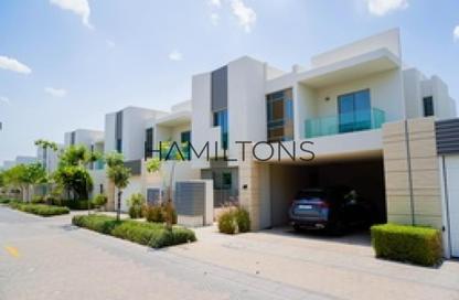 فيلا - 5 غرف نوم - 6 حمامات للبيع في الياسمين - الزاهية - تجارية مويلح - الشارقة فيلا - 5 غرف نوم - 6 حمامات للبيع في الياسمين - الزاهية - تجارية مويلح - الشارقة