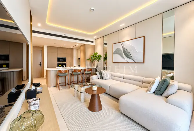 159142313 - Property Image 2