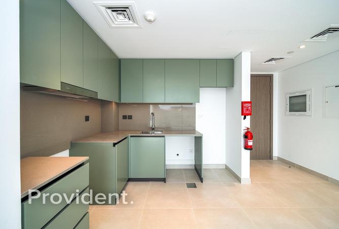 16277930 - Property Image 2