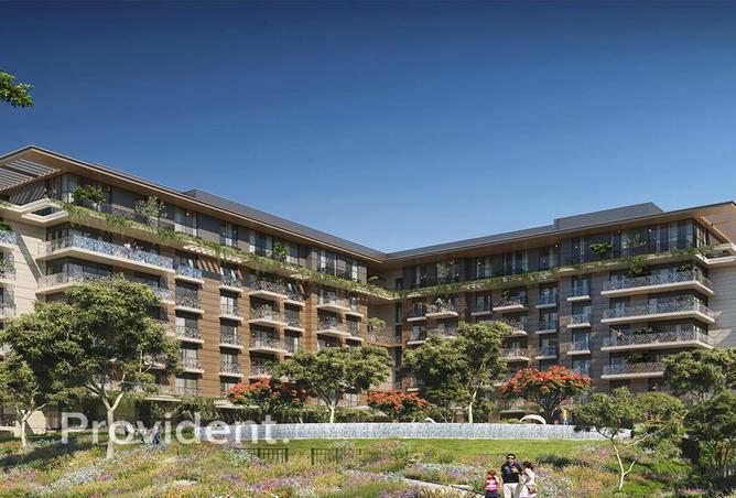 16277930 - صورة العقار 3