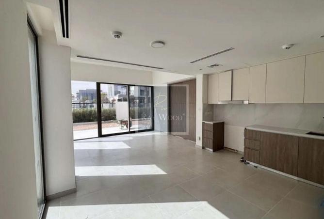 16027641 - صورة العقار 2