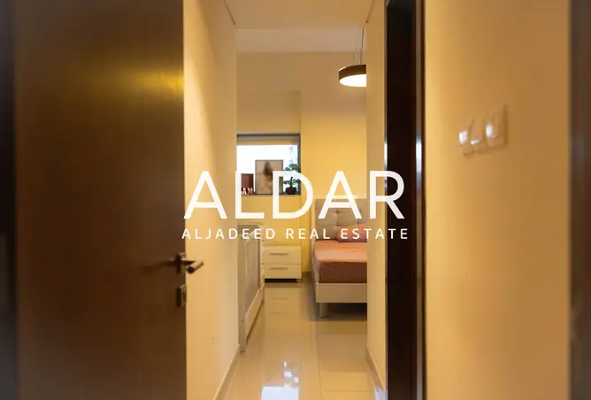 163232712 - Property Image 3