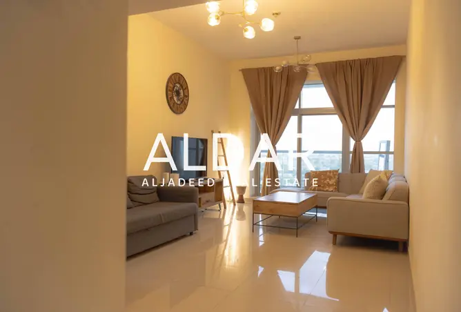 163232712 - Property Image 2