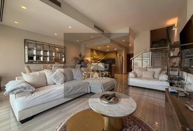 158692465 - Property Image 3