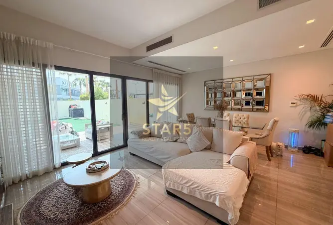 158692465 - Property Image 2