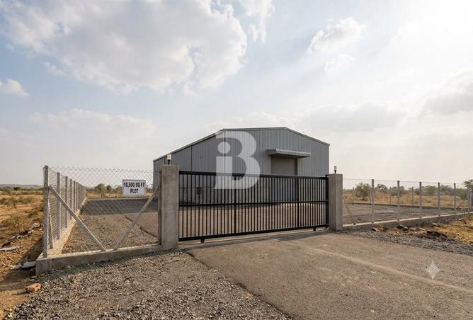 123389560 - Property Image 2