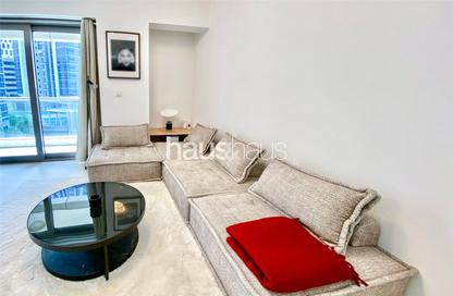 Apartment - Studio - 1 for rent in Executive Tower J - Executive Towers - Business Bay - Dubai Apartment - Studio - 1 for rent in Executive Tower J - Executive Towers - Business Bay - Dubai
