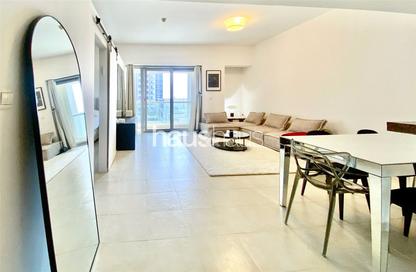 Apartment - Studio - 1 for rent in Executive Tower J - Executive Towers - Business Bay - Dubai Apartment - Studio - 1 for rent in Executive Tower J - Executive Towers - Business Bay - Dubai