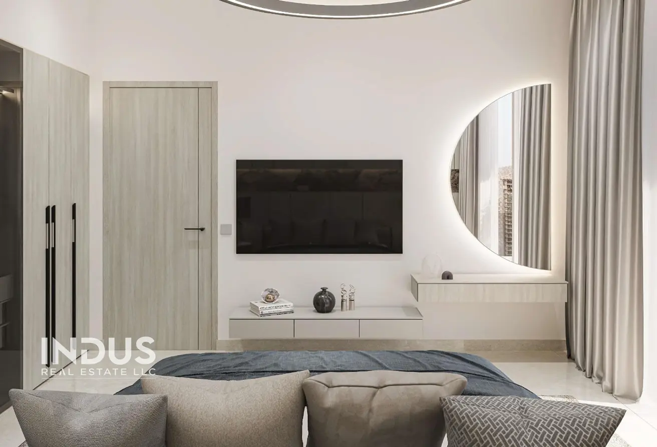 158686804 - Property Main Image