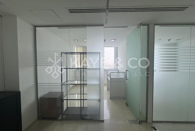 141434675 - صورة العقار 2
