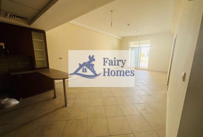 56535603 - الصورة الرئيسية للعقار