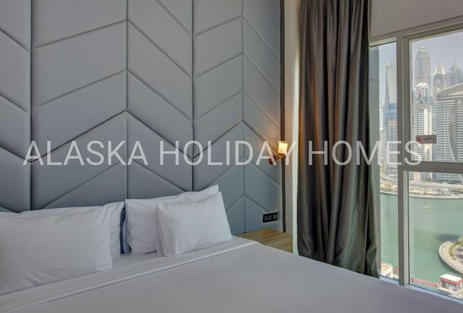 16277175 - صورة العقار 3