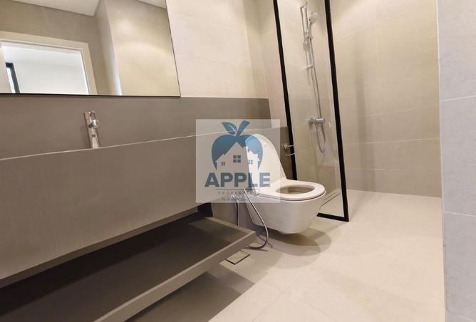 84876157 - Property Image 2