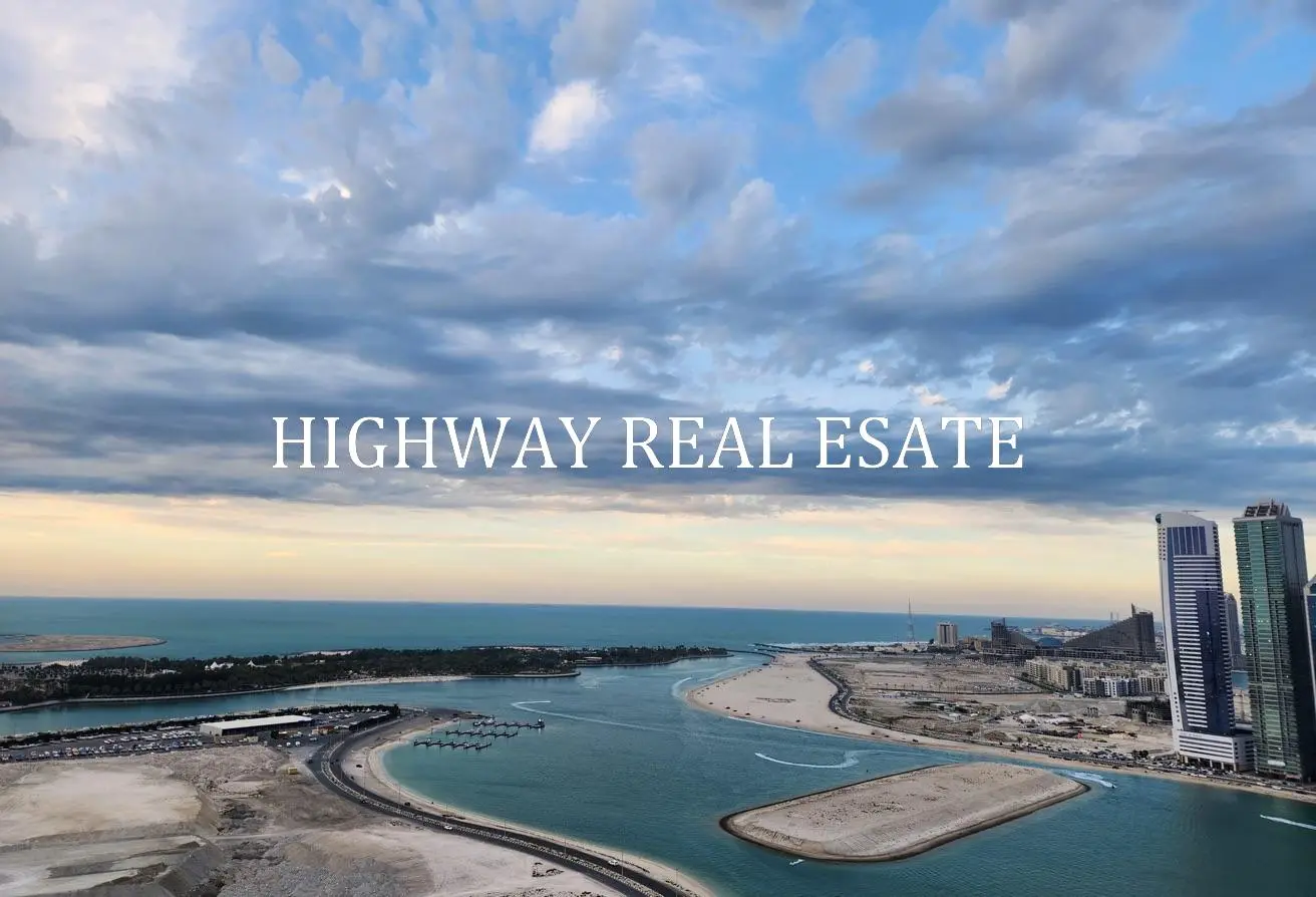 157791048 - Property Main Image
