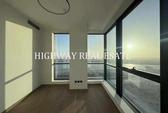 157791048 - Property Image 3