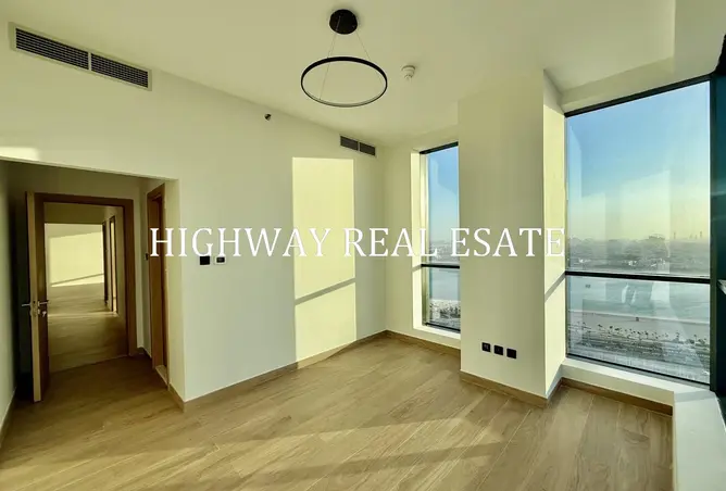 157791048 - Property Image 2
