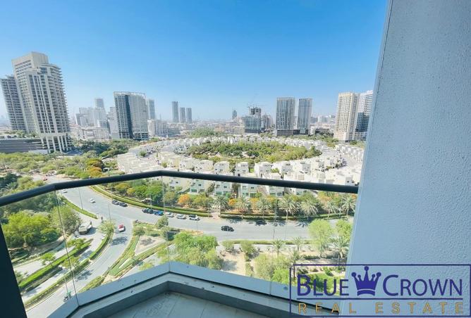 110066095 - الصورة الرئيسية للعقار