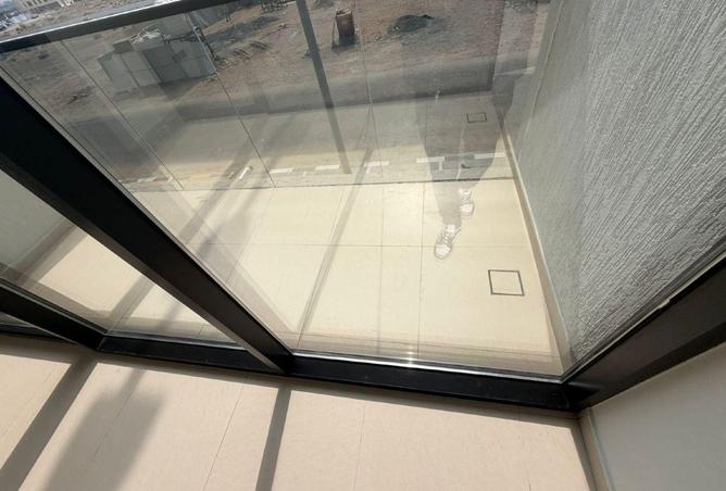 16266166 - Property Image 2