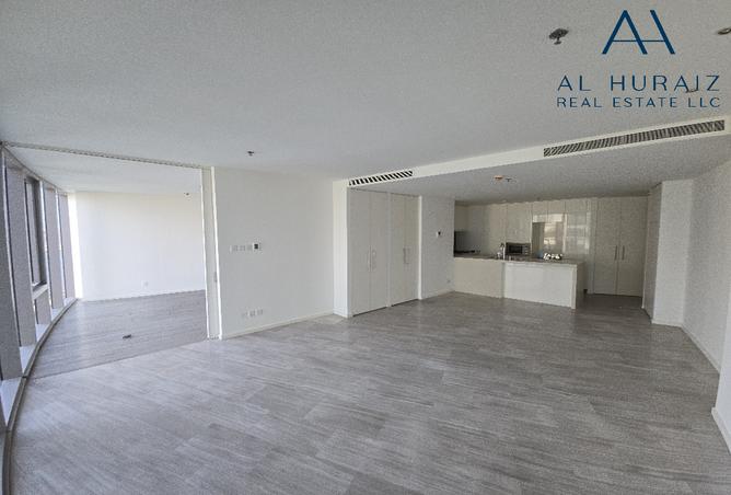 82350203 - صورة العقار 3