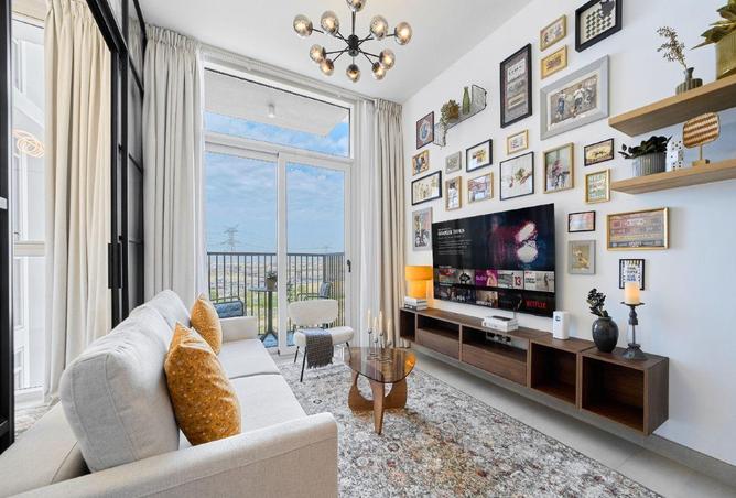 63283646 - Property Image 2