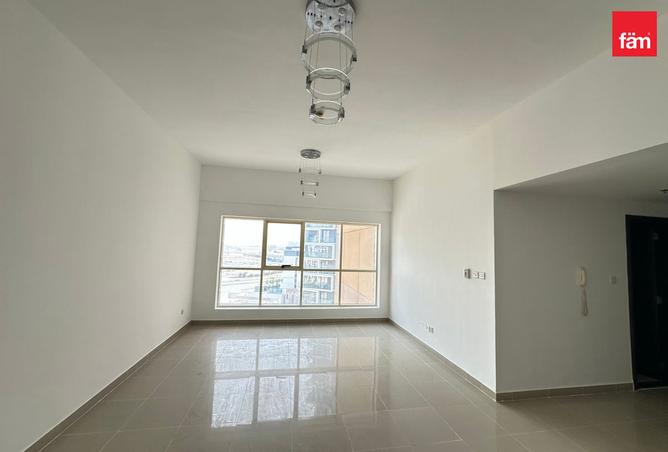 124282232 - Property Main Image