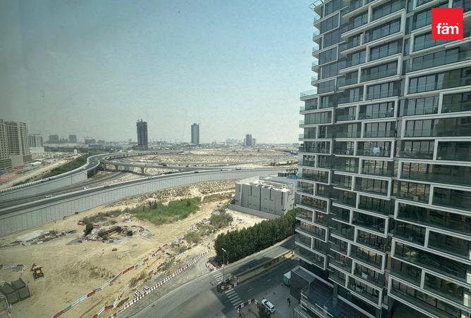 124282232 - Property Image 2