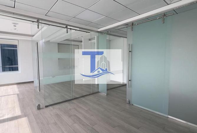 16327565 - Property Image 2